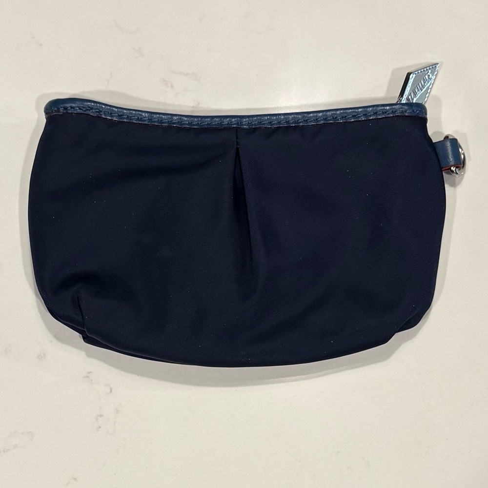 MZ Wallace Pouch